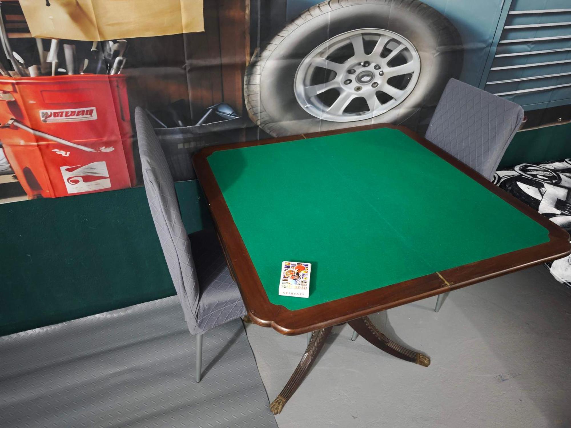 Garage4Me Pool Opcional Hotel Esmoriz Luaran gambar